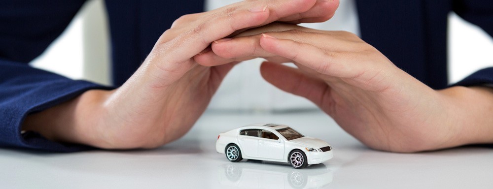 The Hidden Power of a Good Title: Protecting Your Assets and Your Peace of Mind