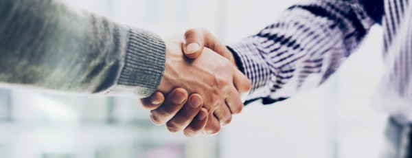 Step-by-Step Guide: Transferring a Vehicle Title in Pennsylvania