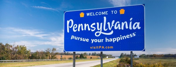 An Easy Guide to Transferring an Out-of-State Vehicle Title into Pennsylvania