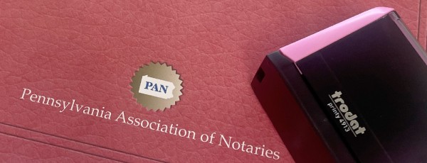 The Importance of a Proper Notarization: Protecting Your Legal Documents