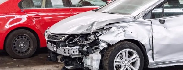 Understanding Salvage and Rebuilt Titles: What You Need to Know Before You Buy